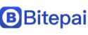 Bitpie地址